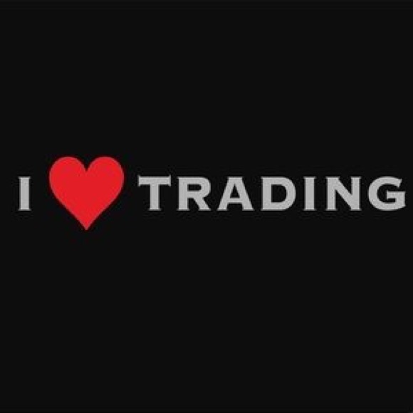 ❤️ Trading! - Picture 4 of 4
